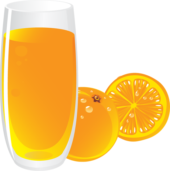 clipart of a juice - photo #8